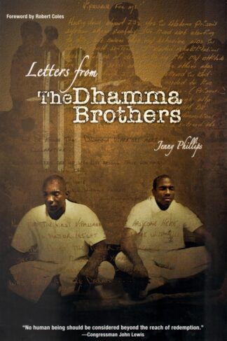 Letters from the Dhamma Brothers