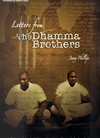 Letters from The Dhamma Brothers