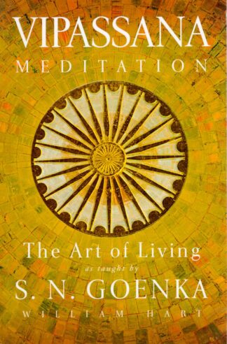 The Art of Living