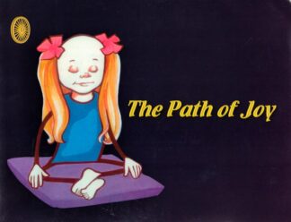 The Path of Joy