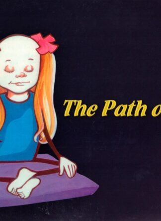 The path of joy