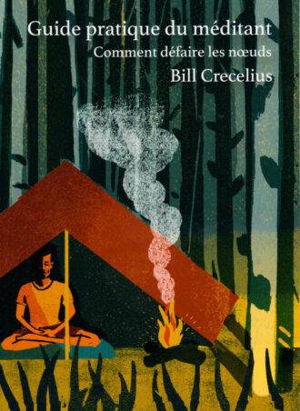 Guide pratique du méditant