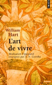 L'art de vivre
