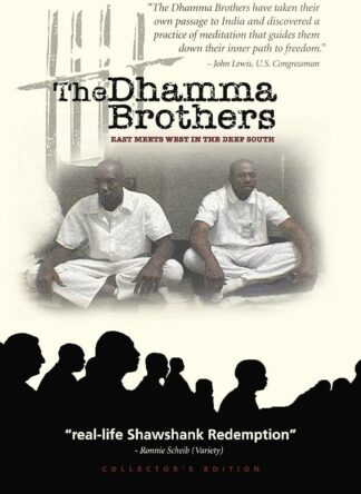 The Dhamma Brothers