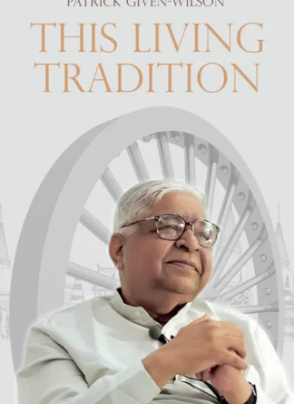 This Living Tradition