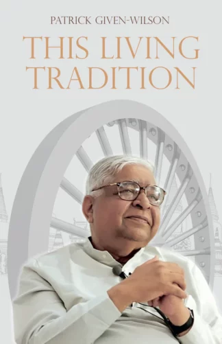 This Living Tradition